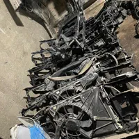 فروش قطعات هیوندا و کیا (استوک ونو)|قطعات یدکی و لوازم جانبی|اصفهان, جاوان|دیوار