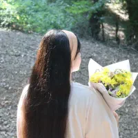 عکاسی وفیلمبرداری از انواع مراسم و جشن های قشنگتون|خدمات پذیرایی، مراسم|بابل, |دیوار