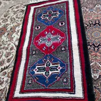 پادری دست بافت نو