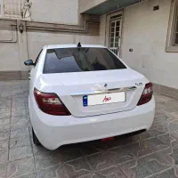 دنا پلاس توربو اتومات 1403|خودرو سواری و وانت|سنندج, |دیوار