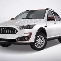 حواله اطلس جی