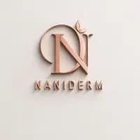 تمام محصولات آرایشی بهداشتی با قیمت مناسب