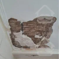 گچکاری ساختمان ولکه گیری کارهای خورده کاری