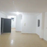 آپارتمان درحد صفر فاضل آباد