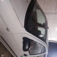 تیبا2