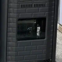 بخاری8000جنرال