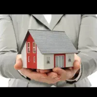 تجاری-واداری-وپرترد-ترین-خیابان-درنازی-اباد