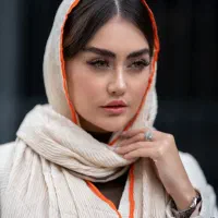 فرصت طلایی برای بازیگران خانم|استخدام هنری و رسانه|اصفهان, مرداویج|دیوار