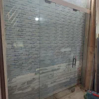 شیشه سکوریت