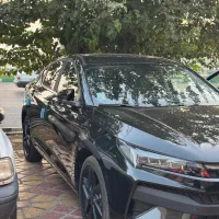 کی ام سی j7 اقساط در حد صفر