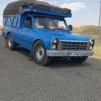 باربری حمل‌و‌نقل