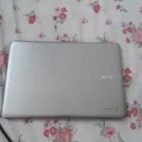 لپ تاب acer chorom|رایانه همراه|رشت, رودبارتان|دیوار