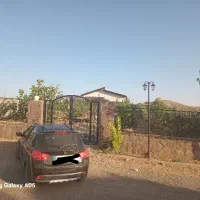 فروش ویلا ۹۰kmتهران ابسرد
