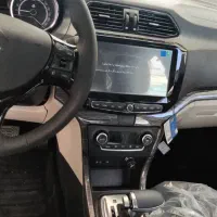 شاهین G اتومات صفر سانروف دار|خودرو سواری و وانت|دزفول, |دیوار