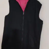 کاپشن و پافر|حراج|گلستان (تهران), |دیوار