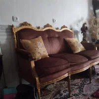 خانه
