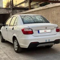 * ساینا اس ۴۰۴ خشک *|خودرو سواری و وانت|مشهد, کوه سنگی|دیوار