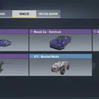 اکانت خام|کنسول، بازی ویدئویی و آنلاین|شهریار, اسد‌آباد|دیوار