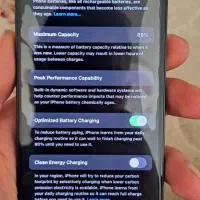 Iphone 13 normal|موبایل|اردبیل, |دیوار
