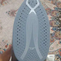 اتو در حد نو
