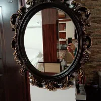 نونوهمه|کفش و لباس بچه|کازرون, |دیوار