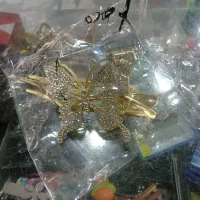 گیره مجلسی|بدلیجات|مشهد, یاس|دیوار