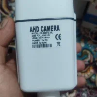 ۴تا دونه دوربین