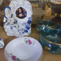به دلیل مهاجرت کلیه لوازم ۶۵۰۰