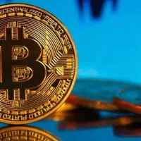 دوره های آموزشی و ترید بازارهای مالی|خدمات آموزشی|باقرشهر, |دیوار