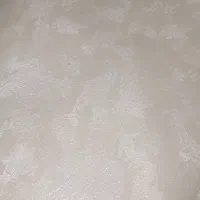 فروش کاغذ دیواری، تهاتر با جنس و خدمات شما|مصالح و تجهیزات ساختمان|قم, سراجه (۱۵ خرداد)|دیوار