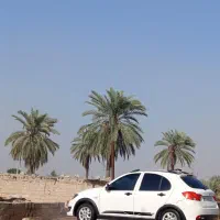 کوییک آر اس آخر ۱۴۰۲|خودرو سواری و وانت|حمیدیه, |دیوار