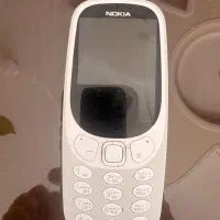 گوشی ۳۳۱۰|موبایل|سقز, |دیوار