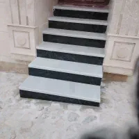 استا بنا همه کاره بومی یزد|خدمات پیشه و مهارت|حمیدیا, |دیوار