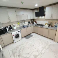 اجاره واحد ۸۰ متری در لیدو|اجارهٔ آپارتمان|رامسر, |دیوار