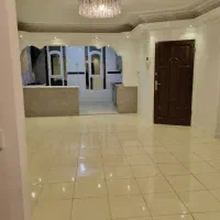 60مترکم-واحد-روبه-نما-نزدیک-بلوار-جنت-آباد