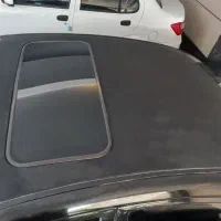 ام وی ام ۵۳۰ مدل ۸۹|خودرو سواری و وانت|هشتگرد, فاز ۳ مهستان|دیوار