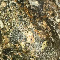 سنگ|جواهرات|تهران, الهیه|دیوار