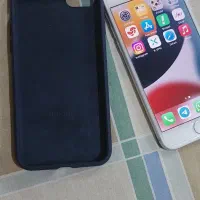 آیفون 7 اصلی ۱۲۸