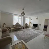 65 متر خوش نقشه