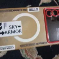 گوشی a32سامسونگ سالم بدون ایراد