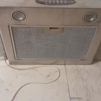 هود مارک کن