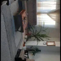 اجاره اپارتمان|اجارهٔ آپارتمان|کرج, شهرک بهداری|دیوار