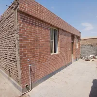 فروش ویلایی 208متری|فروش خانه و ویلا|کهن آباد, |دیوار