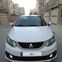 ساینا S مدل 1401