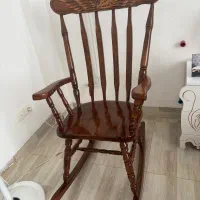 صندلی