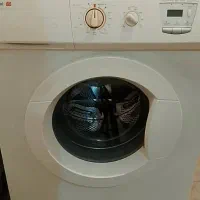 لباس شویی آبسال دیجیتال