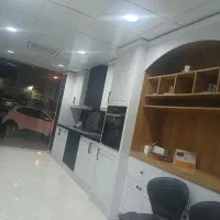 نیرو خانم