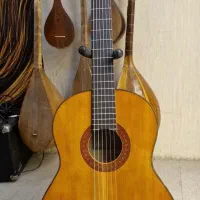 گیتار  c70