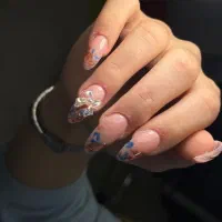 تخفیفات ویژه سالن زیبایی ساحل