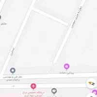 اجاره مغازه